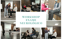 WORKSHOP Exame Neurológico (1)